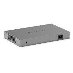Netgear Xs516Tm Managed L2/L3/L4 Grey - XS516TM-100EUS